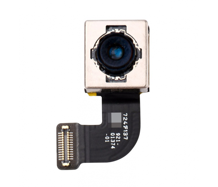 iPhone 8 Rear Camera